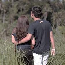 C dini tiang pedidi g am f g inget ken ne suba berlalu hu hu uu c ampurayang tiang beli g am f g amone pejalan tresnan raga. Chord Gitar Harmonia Pejalan Tresna Chord Sharing Center