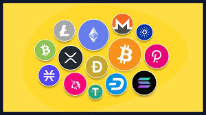 ۱۰ رمزارز برتر بازار؛ کاردانو و BNB رشد هفتگی قابل‌توجهی داشتند