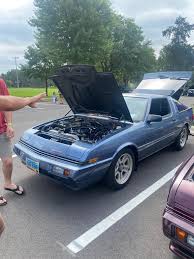 Image result for Seychelles Red 1988 Colt