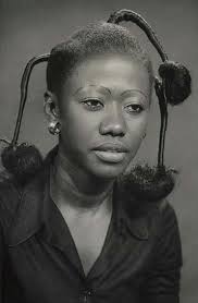 Issue 19 (BHM Issue), Volume 143 (February 27, 2023) by The Varsity