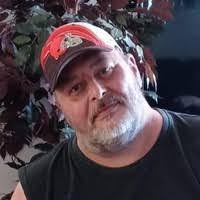 Gary Garrabrant's Instagram, Twitter & Facebook