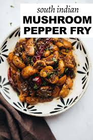 Pin On My Food Story Recipes