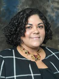 Campus Improvement Plan