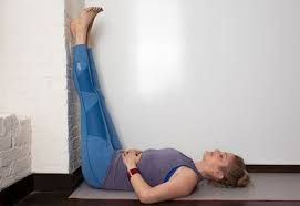 Pin On Yoga