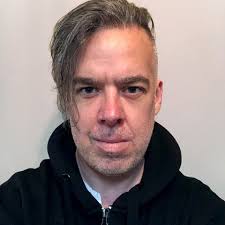 Demonstrators: Creative_Tech Scotland Gathering 2023