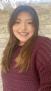 Professionals in Abrams, WI