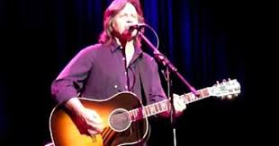 Dance Little Jean Nitty Gritty Dirt Band Best Country Music Greatest Country Songs 70s Music