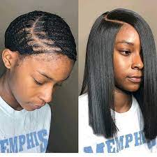 African Braids Hairstyles Cheap Human Hair Natural Hair Styles Hair Color Shampoo