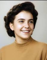 PHOTOS: Logansport Junior High School performs "Schoolhouse Rock Live!"  this weekend