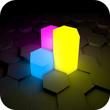 Download hd 4k ultra hd wallpapers best collection. Neon 4k Wallpaper Amazon De Apps Fur Android