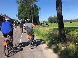 Get free outlook email and calendar, plus office online apps like word, excel and powerpoint. Sustainable Bike Transportation In Europe