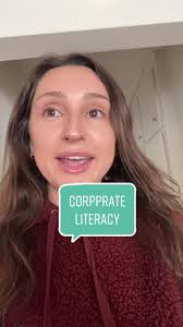 Per my last email #wfh #worklife #corporatetiktok #permylastemail