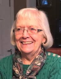 Obituary information for Elizabeth Ann Rizzo