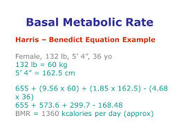 The function signature itself is as usemifflinjeor: Energy Balance If We Could Give Every Individual The Right Amount Of Nourishment And Exercise Not Too Little And Not Too Much We Would Have Found The Ppt Download