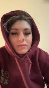 My boy is the sweetest babyyyy ever 🖤❤️ #relatable #dogsoftiktok #doglove  #dogmom