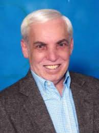 Stephen Petro Obituary (2018)