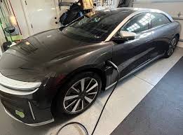 Image result for Quantum Gray 2022 Lucid