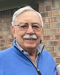 Sidney D. Herzberg Obituary June 8, 2024