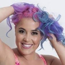 Understanding zodiac signs and zodiac sign dates. Megan Jayne Crabbe Instagram Star Age Birthday Bio Facts Family Net Worth Height More Allfamous Org