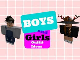 Roblox boy shirt codes the halloween and makeup. Aesthetic Boy Clothes Roblox