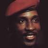 40 citations de thomas sankara. 1