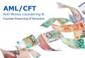 Money laundering and financial crimes 263 malaysia malaysia is not a regional center for money laundering. Bnm Cautions Against Digital Currencies Abuse In Money Laundering And Terrorism Financing