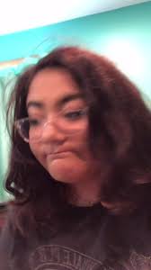 Five Below Rc Helicopter Review