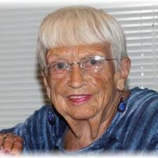 Find Recent Obituaries and Memorial Information