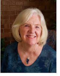 FRI-SAT-SUN in Portland: 100 Psychic & Intuitive Readers, Energy Healers,  Magickal Witches, Spiritual Vendors, Artists & Wellness Practitioners offer  products, services, educational presentations and ecstatic experiences to  the public, $5/day, Free for