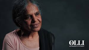 The OLLI story is best told by our members.