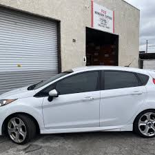 TOP 10 BEST Tent Repair in Long Beach, CA