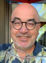 March 2023 Anzeiger by Oregon Region Porsche Club of America