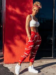'at least i can say i tried plus i enjoyed the ride. Jesse Lingard Girlfriend Why Did Man Utd Star Split With Instagram Model Football Sport Express Co Uk