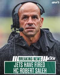 Alan Lobato's Instagram, Twitter & Facebook