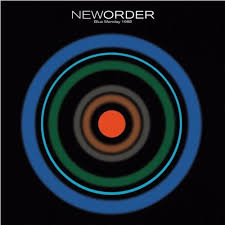 New Order Blue Monday Alkalino Remix Free Download Von Alkalino Auf Soundcloud Peter Saville New Order Album Covers Music Album Covers