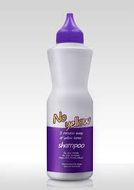 Nonetheless, there are some of the best box blonde hair dyes that you can use to come close to the shade of blonde that you are looking for, otherwise you will need to bleach your hair first. Wholesale Hair No Yellow Anymore Best Silver Shampoo For Blonde Hair China Silver Shampoo And Purple Shampoo Price Made In China Com