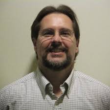 Beth Seals Email & Phone Number