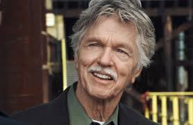 Tom Skerritt