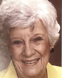 Virginia "Ruth" Turner Obituary March 5, 2025