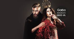 Numeroase civilizatii actuale sau stravechi sunt convinse ca sufletul este nemuritor si de fiecare data cand trupul moare, sufletul se reincarneaza. Cu Cine Ai Fost Casatorita Intr O Viata Anterioara Garbo