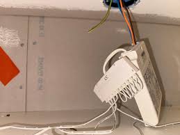 Image result for site:byggahus.se drivdon