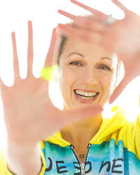 Welcome to Headshots Matter, Jason Grow! We're excited to introduce Jason  Grow, our newest Associate Member at Headshots Matter! Based in Boston,  Massachusetts, Jason is an award-winning photographer known for capturing  accomplished,