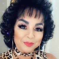 50+ "Higares" profiles