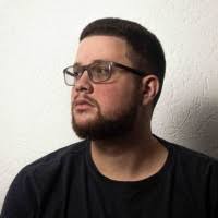 300+ "Toppa" profiles