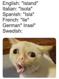 Primarily in sweden and finland swedish alphabet, the official alphabet used by the swedish language swedish people or swedes, persons with a swedish ancestral. Facebook