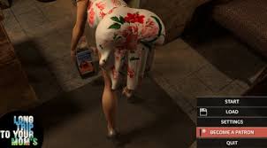 Configure the app's advanced protection method with a pin, a disguised icon, and a spy mode to keep your privacy protected. Dasmaster Long Trip To Your Mom S Apk Episode 5 V0 5 1 Update Svs Games Free Adult Games