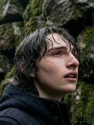 The real ending of Stranger Things 5