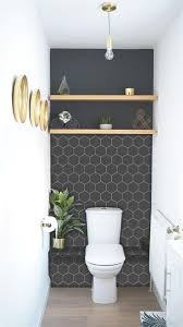 Die 65 Beliebtesten Kleinen Badezimmer Umbau Ideen Im Jahr 2018 Mit Kleinem Budget Badezimmer Spritzschutz Badezimmer Diy Badezimmer Gunstig