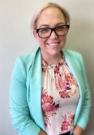 Brisbane Private Hospital