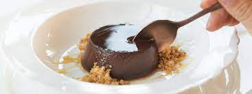 Maybe you would like to learn more about one of these? Bonet Piemontese La Storia La Ricetta Originale E Le Varianti